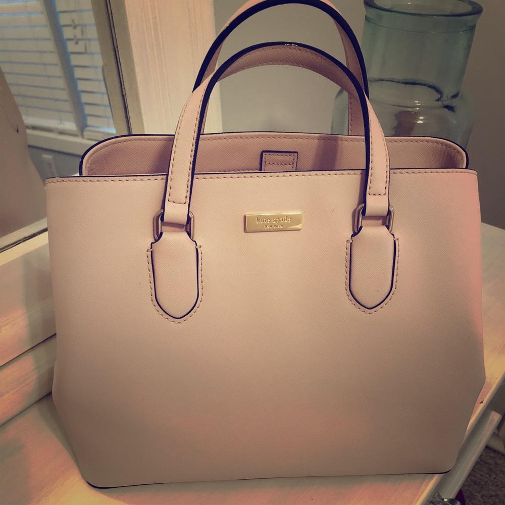 Kate Spade handbag